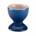 Marseille Egg Cup - 1