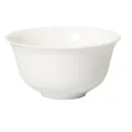 Bowl Royal 11cm - 1