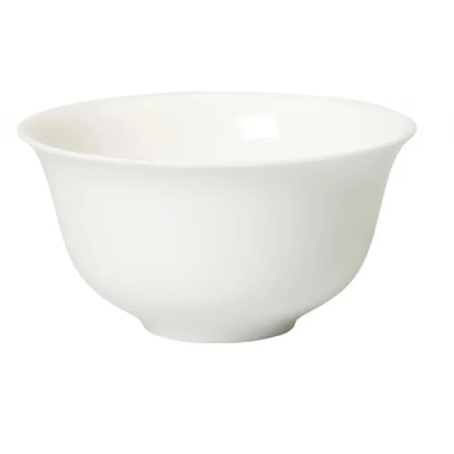 Miseczka Royal 11cm