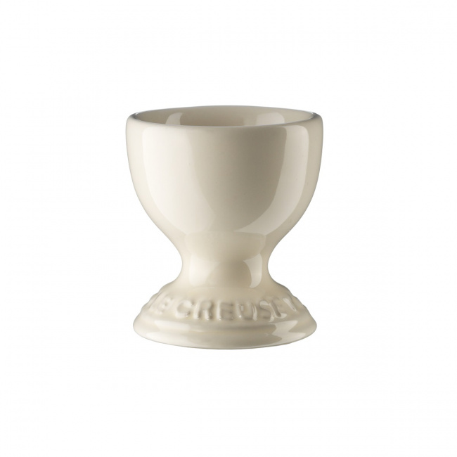 Cream Egg Cup - 1