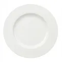 Dinner Plate Royal 27cm