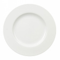 Dinner Plate Royal 27cm - 1