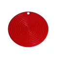 Cherry Pot Stand 20.5cm