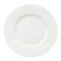 Breakfast Plate Royal 22cm