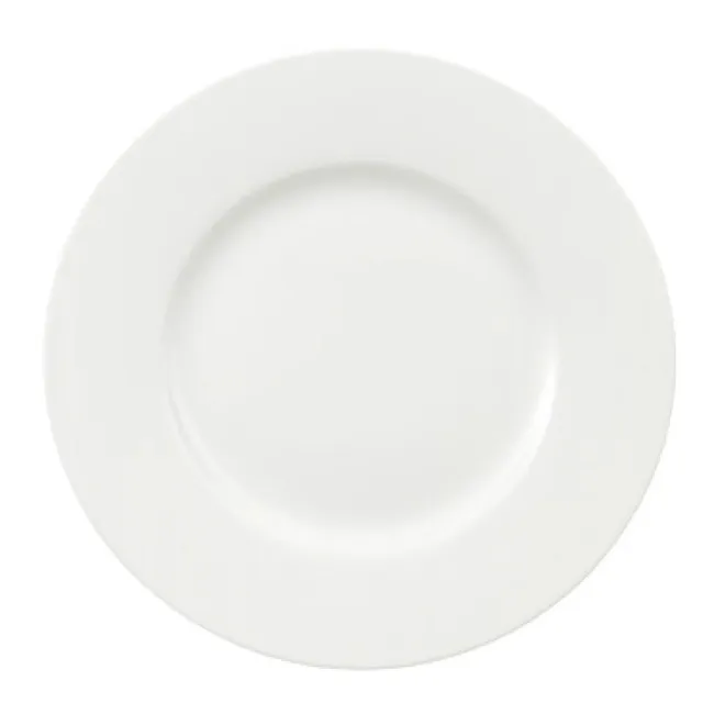 Talerz Royal 22cm śniadaniowy