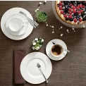 Dessert Plate Royal 17cm - 7