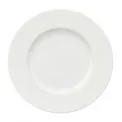 Dessert Plate Royal 17cm - 1