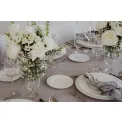 Dessert Plate Royal 17cm - 8
