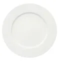 Buffet Plate Royal 30cm