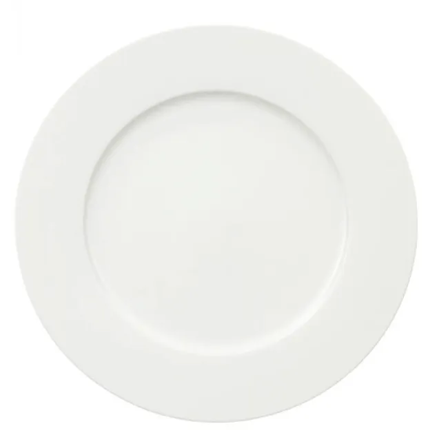 Talerz Royal 30cm bufetowy