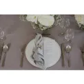 Buffet Plate Royal 30cm - 9