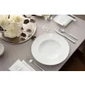 Pasta Plate Royal 30cm - 5