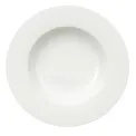 Pasta Plate Royal 30cm