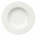 Pasta Plate Royal 30cm - 1