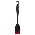 Cherry Universal Spoon - 1