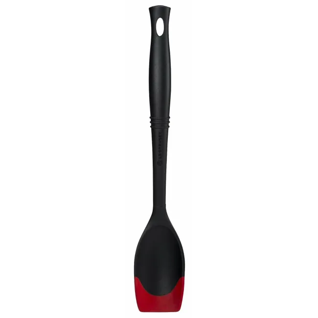 Cherry Universal Spoon - 1