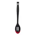 Cherry Straining Spoon - 1