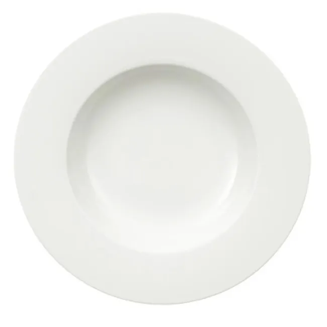 Talerz Royal 24cm głęboki