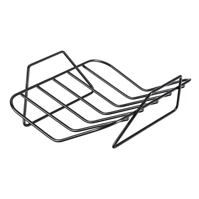 Non-Stick Grill Grate