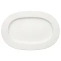 Oval Platter Royal 41cm