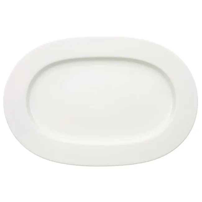 Półmisek Royal 41cm owalny
