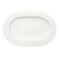 Oval Platter Royal 34cm