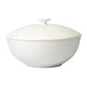 Waza Royal 1,5l - 1