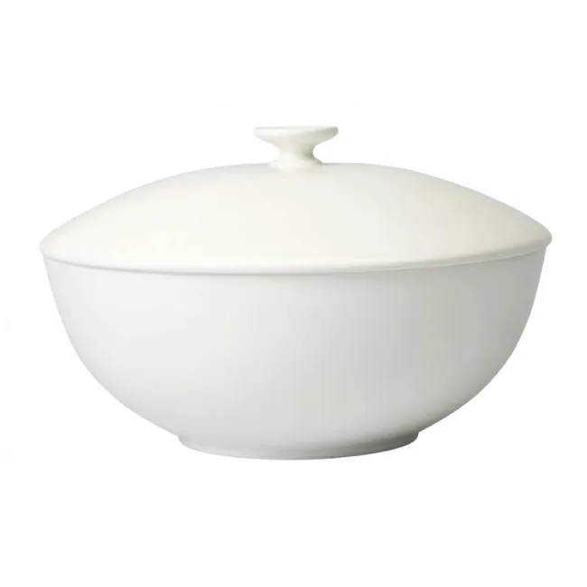 Waza Royal 1,5l