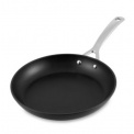 Non-Stick Coated Pan 28cm - 1