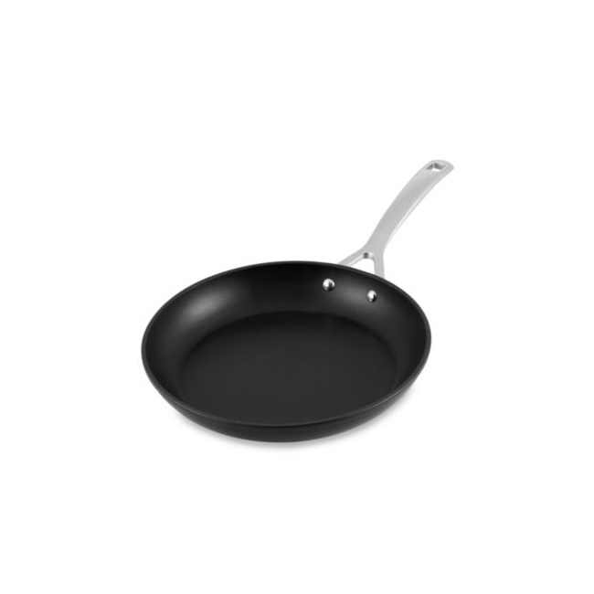 Non-Stick Coated Pan 28cm - 1