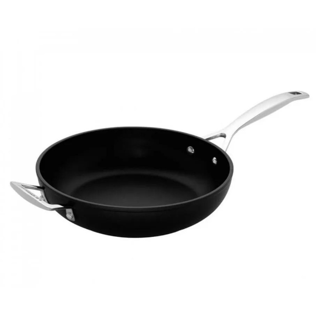 Non-Stick Coated Pan 26cm