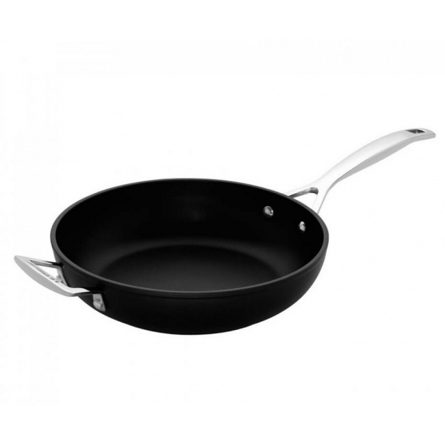 Non-Stick Coated Pan 26cm - 1