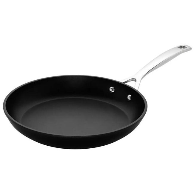 Non-Stick Coated Fore Pan 30cm