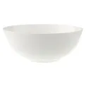 Misa Royal 23cm - 1