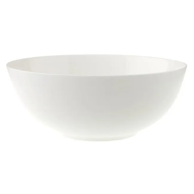 Misa Royal 23cm