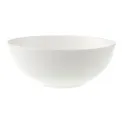Misa Royal 21cm - 1