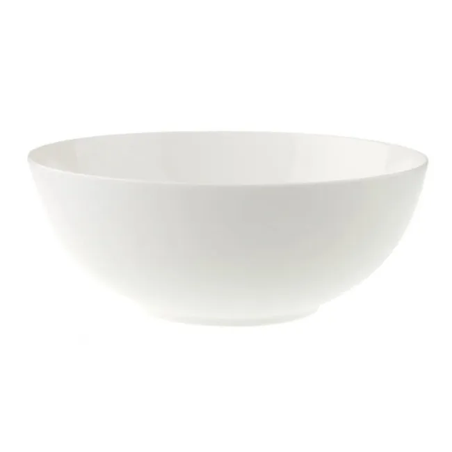 Misa Royal 21cm