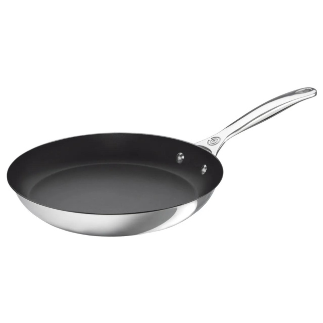 3-PLY Pan 26cm