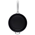 Patelnia 3-PLY Plus 28cm - 3