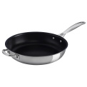 Patelnia 3-PLY Plus 28cm - 1