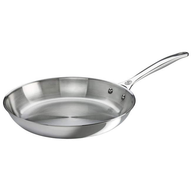 3-PLY Pan 30cm