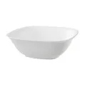 Square Bowl Royal 17cm - 1