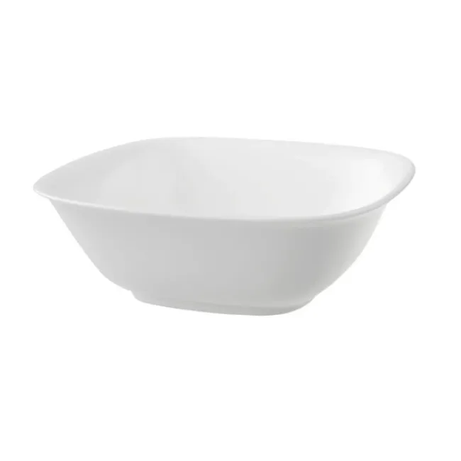 Misa Royal 17cm kwadratowa