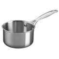 Rondel 3-PLY 14cm 1,3l do mleka