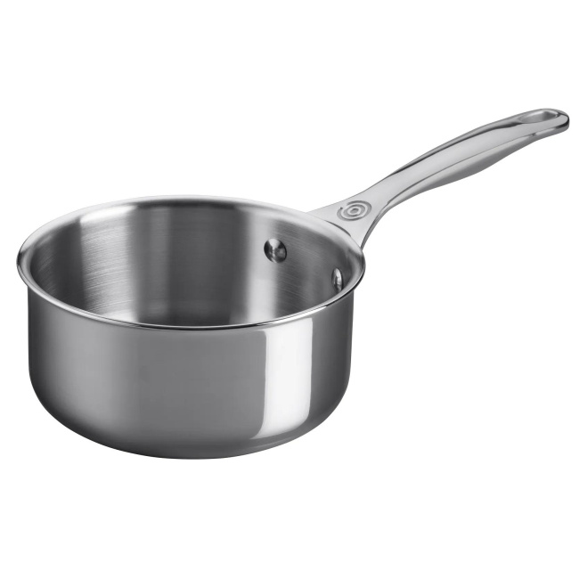 3-PLY Saucepan 16cm 1.5L