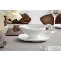 Gravy Boat Royal 450ml - 7
