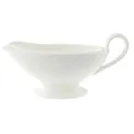 Gravy Boat Royal 450ml - 1