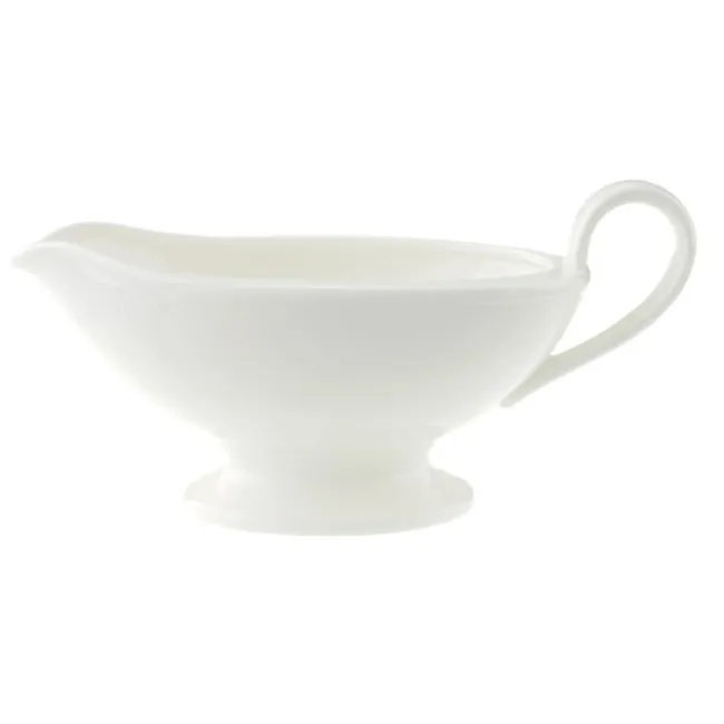 Sosjerka Royal 450ml