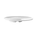 Spodek 14cm iCon - 1