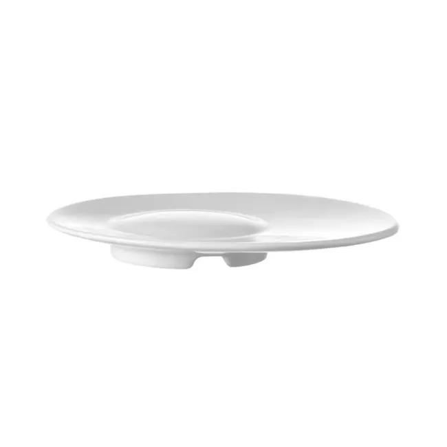 Spodek 14cm iCon